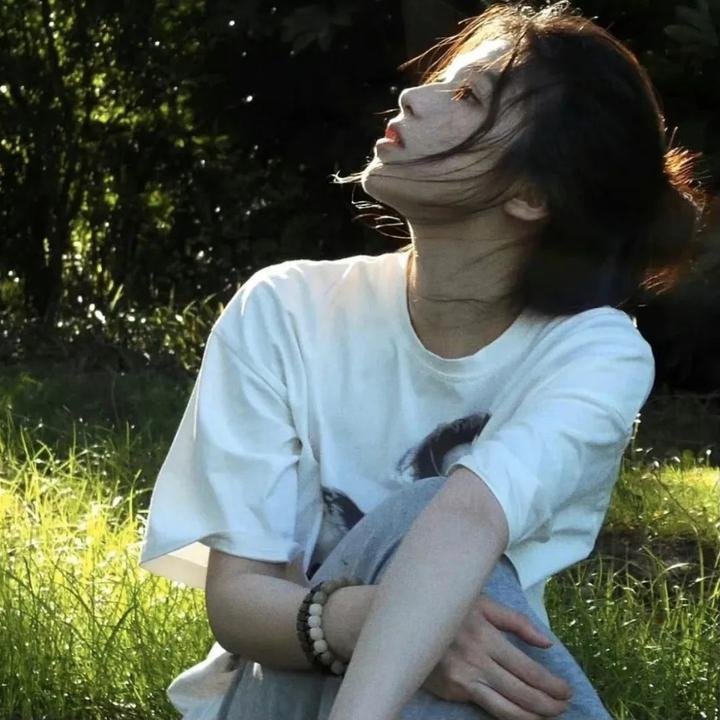 灾难水世界