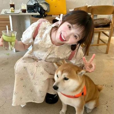 超能追缉