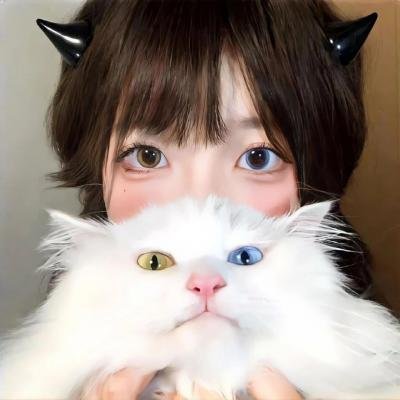 侦探人生第三季
