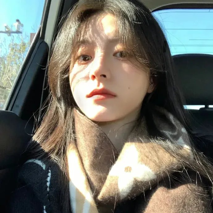 情血洒金城
