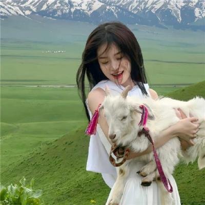 彩云