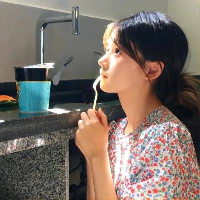 我爱嘉宝