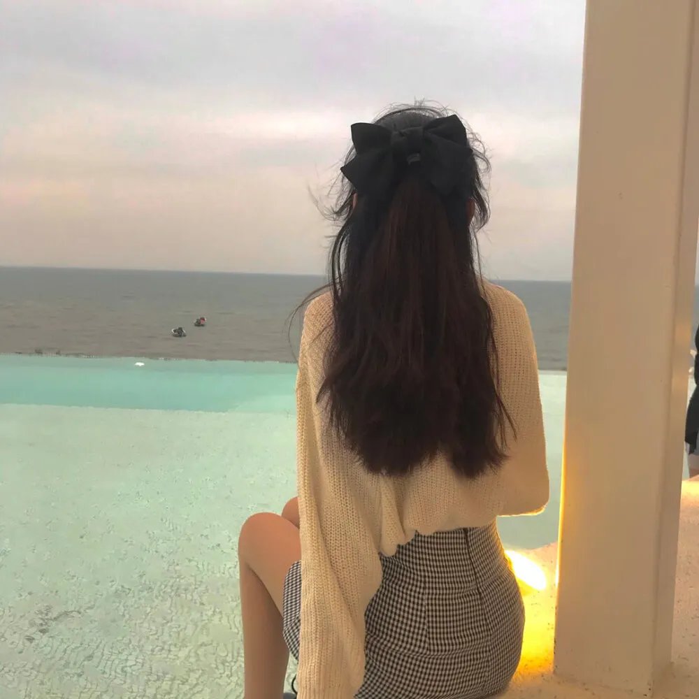 杰逊王子战群妖