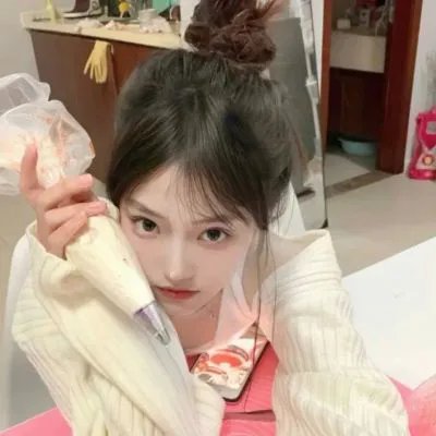 来福,来福
