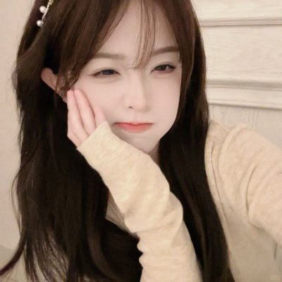 爱有多深