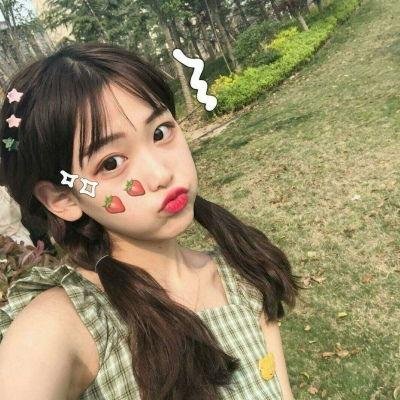 大闹广寒宫