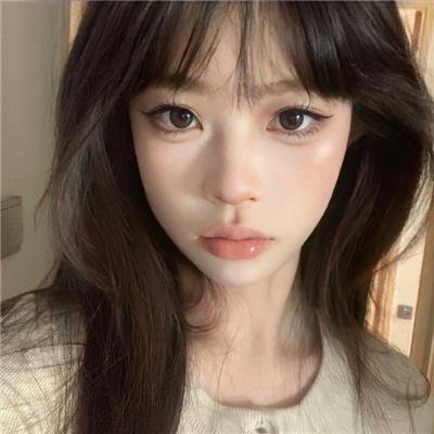 学校的墙不见了