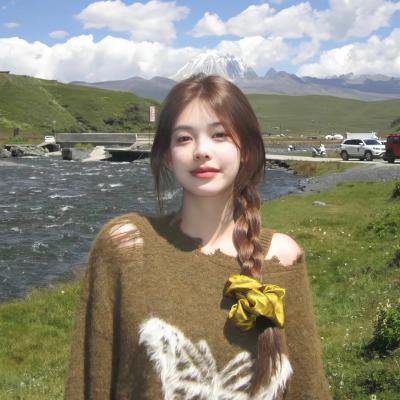 爱疯三次元